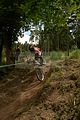 ixs_gdc_ilmenau_10-07-2011-seeding_run_252
