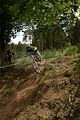 ixs_gdc_ilmenau_10-07-2011-seeding_run_253