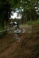 ixs_gdc_ilmenau_10-07-2011-seeding_run_254
