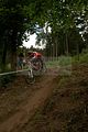 ixs_gdc_ilmenau_10-07-2011-seeding_run_255