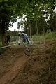 ixs_gdc_ilmenau_10-07-2011-seeding_run_256