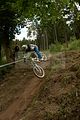 ixs_gdc_ilmenau_10-07-2011-seeding_run_257