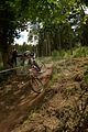 ixs_gdc_ilmenau_10-07-2011-seeding_run_258