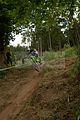 ixs_gdc_ilmenau_10-07-2011-seeding_run_259