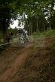 ixs_gdc_ilmenau_10-07-2011-seeding_run_260