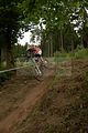 ixs_gdc_ilmenau_10-07-2011-seeding_run_261