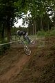 ixs_gdc_ilmenau_10-07-2011-seeding_run_262