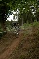 ixs_gdc_ilmenau_10-07-2011-seeding_run_263