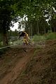 ixs_gdc_ilmenau_10-07-2011-seeding_run_264