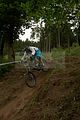 ixs_gdc_ilmenau_10-07-2011-seeding_run_265
