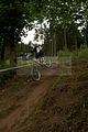 ixs_gdc_ilmenau_10-07-2011-seeding_run_266