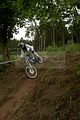 ixs_gdc_ilmenau_10-07-2011-seeding_run_267