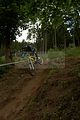 ixs_gdc_ilmenau_10-07-2011-seeding_run_269