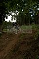 ixs_gdc_ilmenau_10-07-2011-seeding_run_270