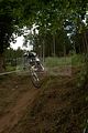 ixs_gdc_ilmenau_10-07-2011-seeding_run_271