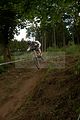 ixs_gdc_ilmenau_10-07-2011-seeding_run_272