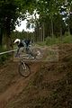 ixs_gdc_ilmenau_10-07-2011-seeding_run_273