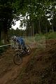 ixs_gdc_ilmenau_10-07-2011-seeding_run_274