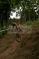 ixs_gdc_ilmenau_10-07-2011-seeding_run_275