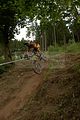 ixs_gdc_ilmenau_10-07-2011-seeding_run_276