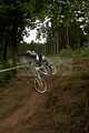 ixs_gdc_ilmenau_10-07-2011-seeding_run_277