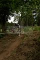 ixs_gdc_ilmenau_10-07-2011-seeding_run_278