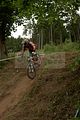 ixs_gdc_ilmenau_10-07-2011-seeding_run_279