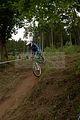 ixs_gdc_ilmenau_10-07-2011-seeding_run_281