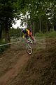 ixs_gdc_ilmenau_10-07-2011-seeding_run_282