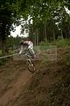 ixs_gdc_ilmenau_10-07-2011-seeding_run_283