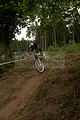 ixs_gdc_ilmenau_10-07-2011-seeding_run_284