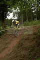 ixs_gdc_ilmenau_10-07-2011-seeding_run_285