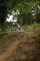 ixs_gdc_ilmenau_10-07-2011-seeding_run_286