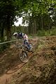 ixs_gdc_ilmenau_10-07-2011-seeding_run_287