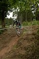 ixs_gdc_ilmenau_10-07-2011-seeding_run_288