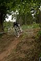 ixs_gdc_ilmenau_10-07-2011-seeding_run_289