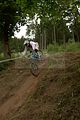 ixs_gdc_ilmenau_10-07-2011-seeding_run_291