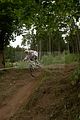 ixs_gdc_ilmenau_10-07-2011-seeding_run_292