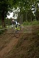 ixs_gdc_ilmenau_10-07-2011-seeding_run_293