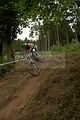 ixs_gdc_ilmenau_10-07-2011-seeding_run_294