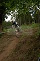 ixs_gdc_ilmenau_10-07-2011-seeding_run_295