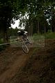 ixs_gdc_ilmenau_10-07-2011-seeding_run_296