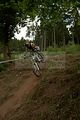 ixs_gdc_ilmenau_10-07-2011-seeding_run_297