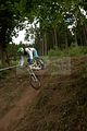 ixs_gdc_ilmenau_10-07-2011-seeding_run_298