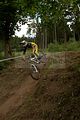ixs_gdc_ilmenau_10-07-2011-seeding_run_299