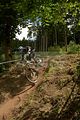 ixs_gdc_ilmenau_10-07-2011-seeding_run_300