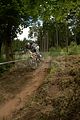 ixs_gdc_ilmenau_10-07-2011-seeding_run_302