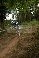 ixs_gdc_ilmenau_10-07-2011-seeding_run_303