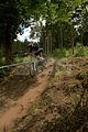 ixs_gdc_ilmenau_10-07-2011-seeding_run_304