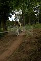 ixs_gdc_ilmenau_10-07-2011-seeding_run_305